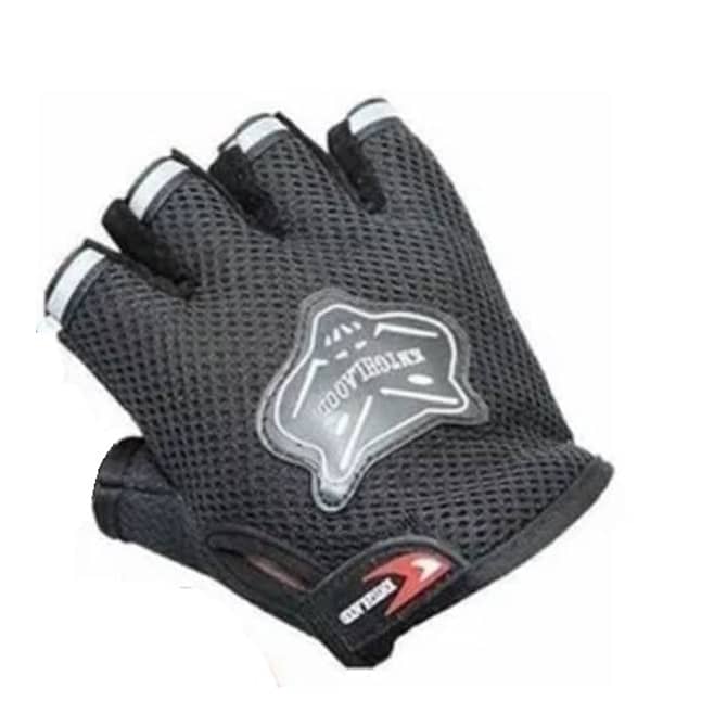 guantes bicicleta ciclismo profesionales